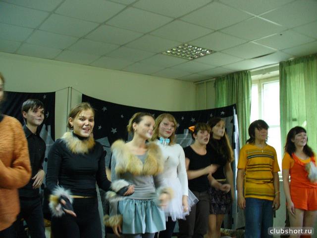 61927_a7wbzsppfda.jpg